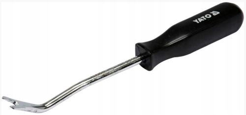008feaea42bf830bac375161bd28