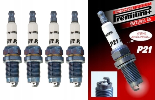 420ab4734d10b1aefab4f55232d2