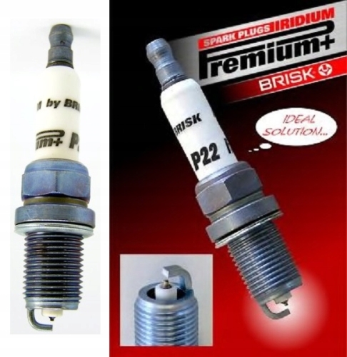 92d21f27456fbd992725de7511b2
