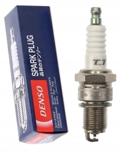 0ec036e244e5bc524700c5809c81