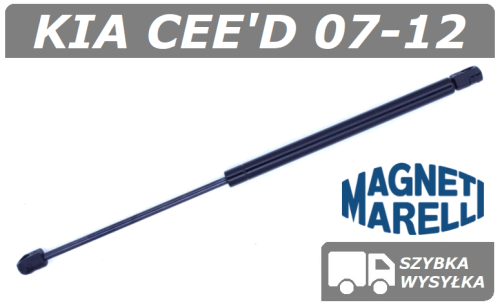 Ceed-hb-magneti szare.png