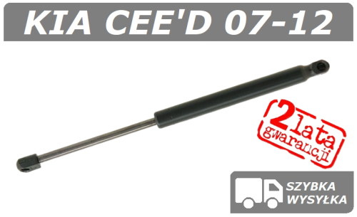 Ceed-kombi-polcar szare.png