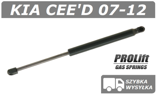 Ceed-kombi szare.png