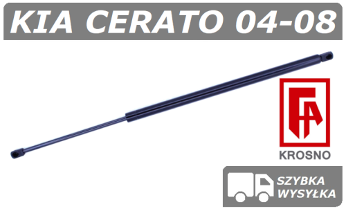 Cerato-krosno szare.png