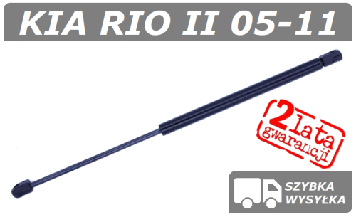 Rio-II-polcar szary.png