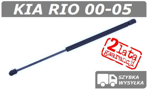 rio 00-05 szare.png