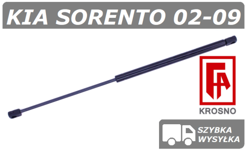Sorento-maski-krosno szare.png