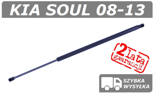 Soul-polcar szare.png
