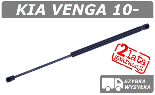 Venga-polcar szare.png