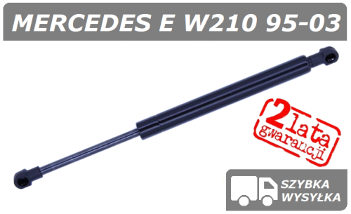 W210-maski-polcar szare.png