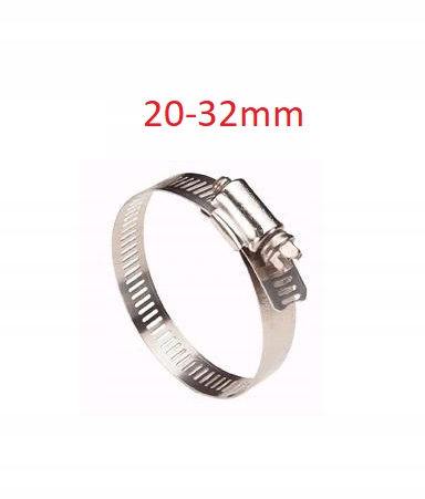 2e405d6c48b4ab3695b470231cdf