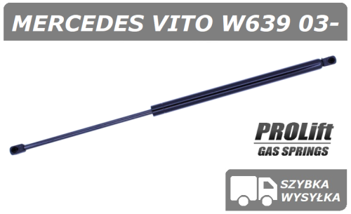 prolift 03- szare.png