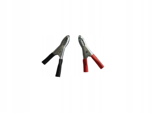 49a036f2400ca80fe403dcc3d307