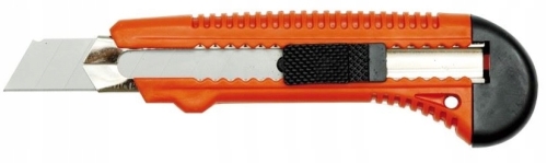 4a9813de449fbf325faee81f70f4