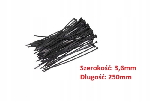 830e5c70454ab34e7bcb96b16509