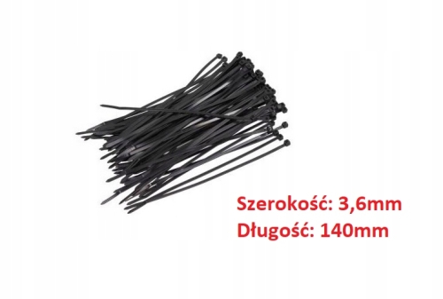 d351f79547febaa21dd0f8899169