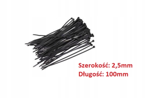 6c87e9c54144a9e1ac0efd8e1fa1