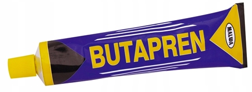 43e883de40cb8e9f8cc5ade59dff