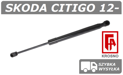 Citigo-krosno szare.png