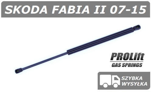 Fabia-II-hb szare.png