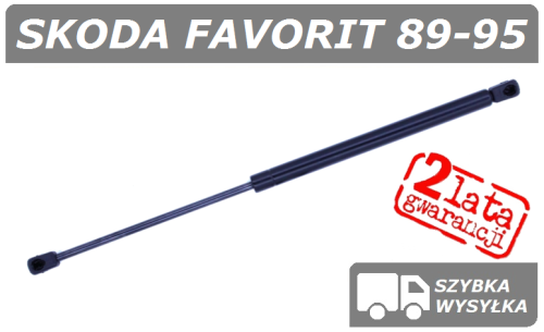 Favorit-polcar szare.png