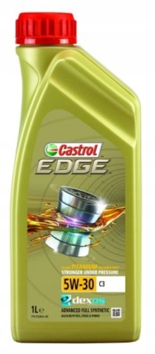 9462d5be4302bb7c109aadc606e1
