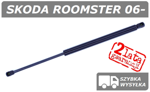 Roomster-polcar szare.png