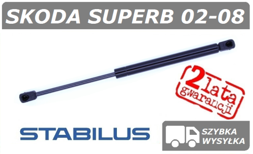 stabilus tył szare.png