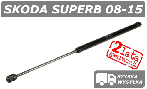 Superb-II-kombi-polcar szare.png