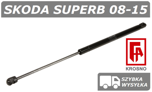Superb-II-kombi-krosno szare.png