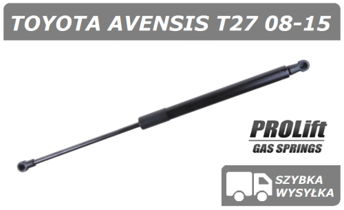 Avensis-T27 szare.png