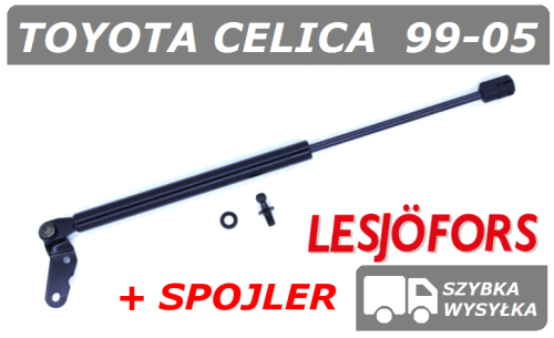 celica-spojler-lasjo szare.png
