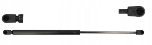 dd2808e343eaa8ca87fb9cbd72bc