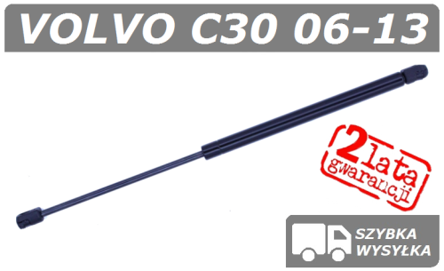 C30-maski-polcar szare.png