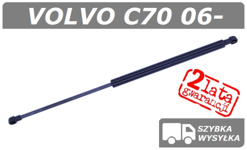 C70-maski-polcar szare.png