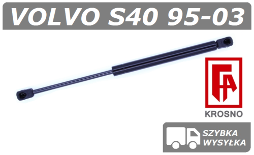 s40-krosno szare.png
