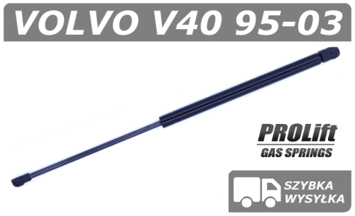 V40 prolift szare.png