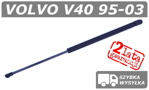 V40 polcar szare.png