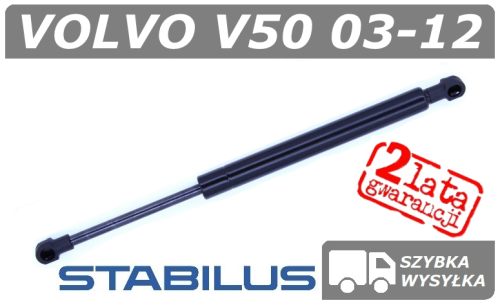 v50 stabilus szare.png