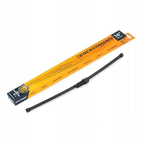 d8b1ae594404bfe29ebee13f204e