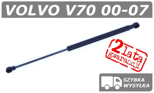 v70 polcar przód szare.png