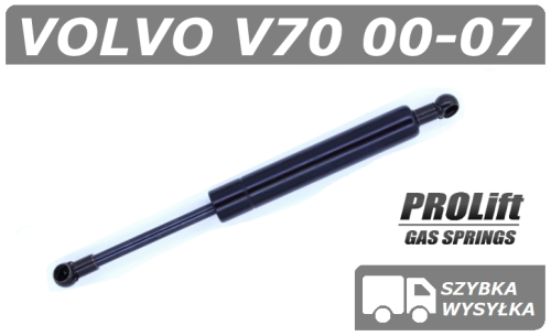 v70 prolift tył szare.png