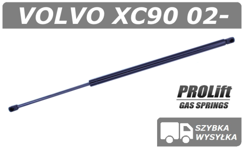 xc90 prolift przód szare.png