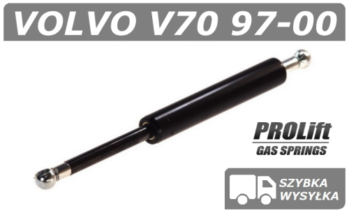 v70 prolift tył szare.png