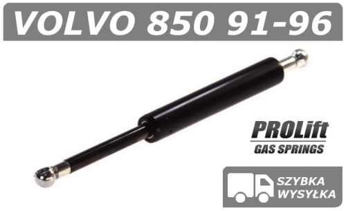 850-prolift-tyl-szare.jpg
