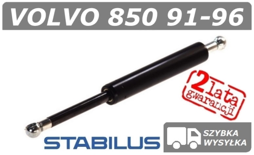 850-stabilus-tyl-szare.jpg