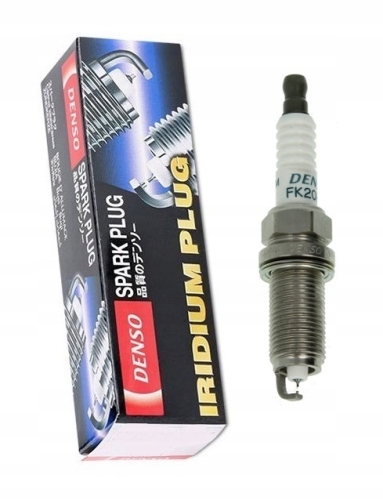 32e56bc040ba85f9eece6ada4220