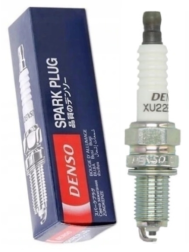 4fdd90234bf386b018a155a9a0e4