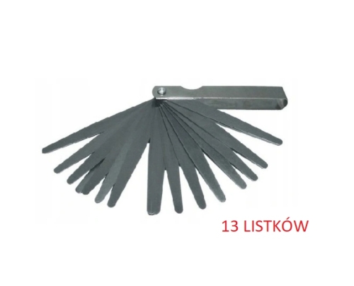 dc14182b4b56898e64c95879a9cd