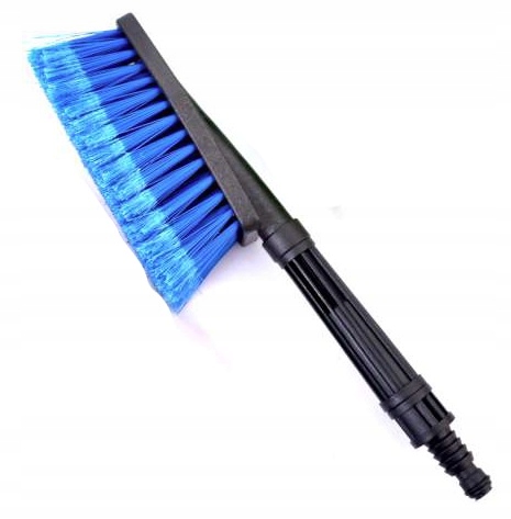 681c269b4130b57a9c4e3d4c207b
